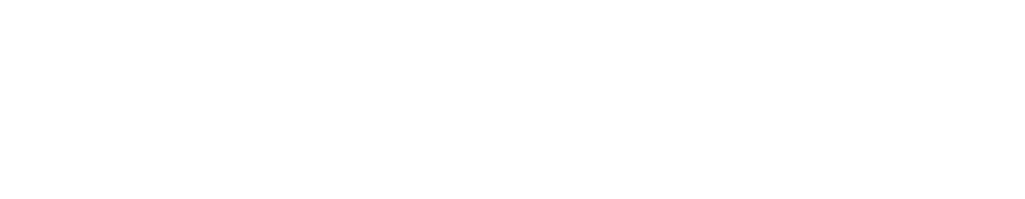 roof-digital-logo-retina-white