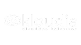 kloudia-logo