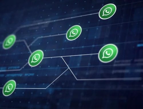 Facebook, 2020’de WhatsApp’ta Reklam Göstermeye Başlıyor