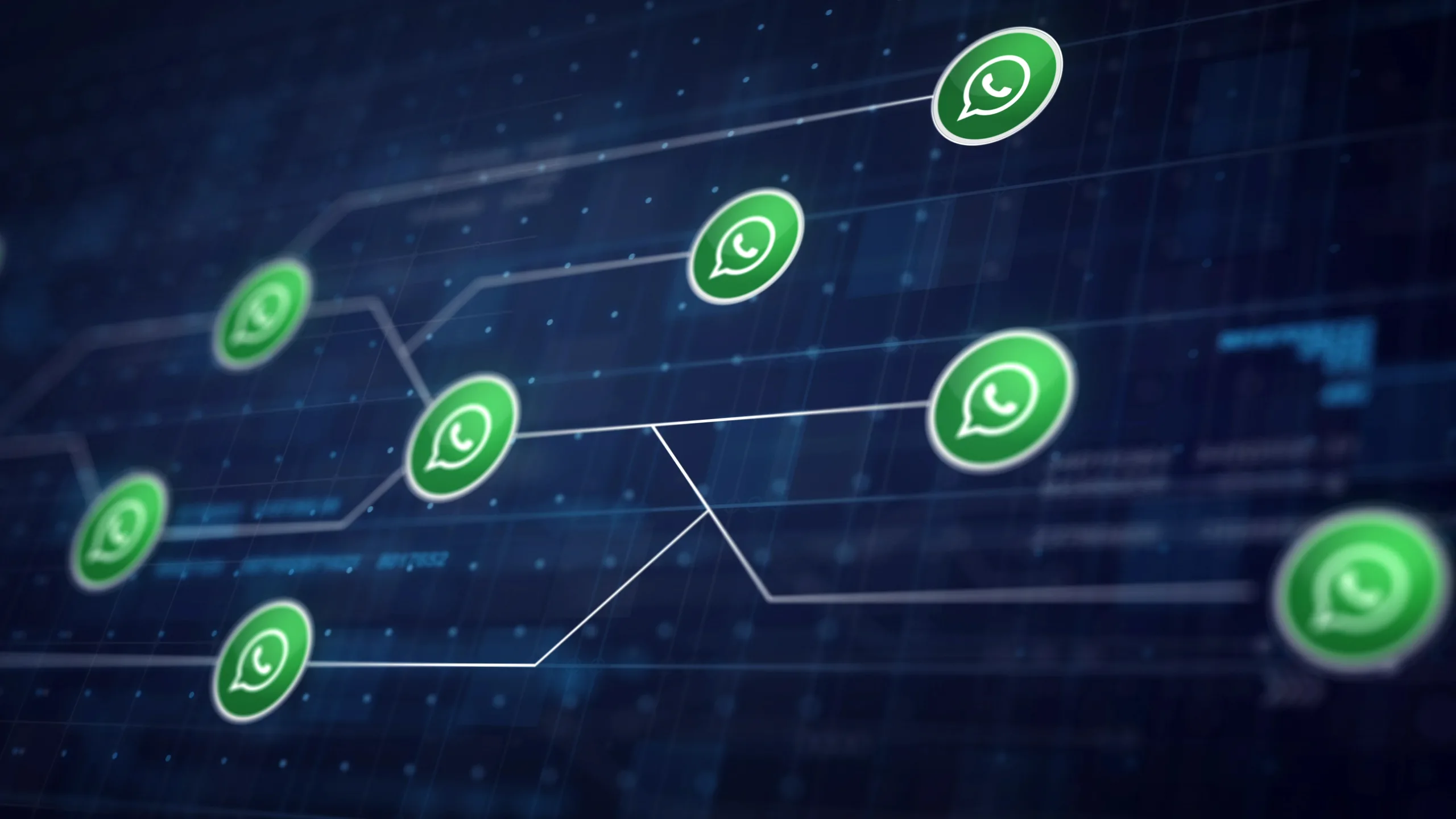 Facebook, 2020’de WhatsApp’ta Reklam Göstermeye Başlıyor