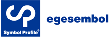 egesembol-logo