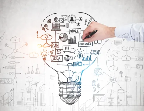 Neden Sosyal Bir Strateji Yerine İş Stratejisine İhtiyacınız Var?
