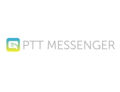 Yerli WhatsApp PttMessenger Nedir
