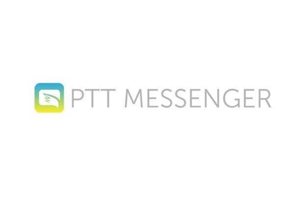 Yerli WhatsApp PttMessenger Nedir
