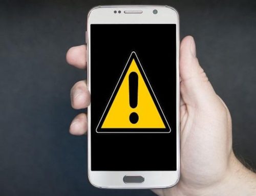 BTK’dan Açıklama: Ulusal Mobil Uyarı Sistemi Kurulacak