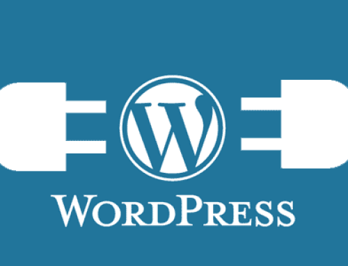 Blogunuzun Çok Seveceği Altı WordPress Blog Teması