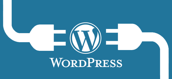 Blogunuzun Çok Seveceği Altı WordPress Blog Teması
