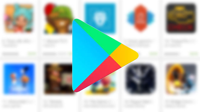 Google Chrome’da Hayatınızı Kolaylaştıracak 10 Eklenti