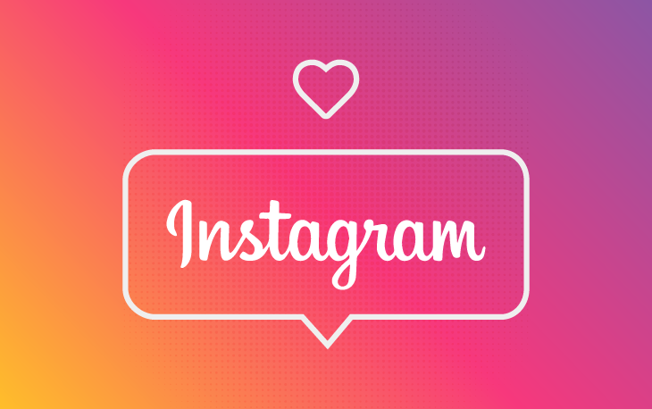 Instagram’a Çoklu Hesapta Paylaşım Yapma Desteği Geldi