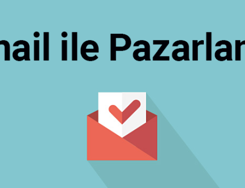 Eposta Pazarlamasında Sizi Başarıya Ulaştıracak Araçlar