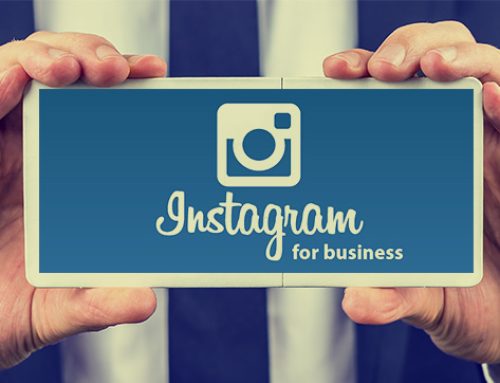 Instagram Reklamı İçin Görsel İle İlgili Dikkat Edilmesi Gerekenler