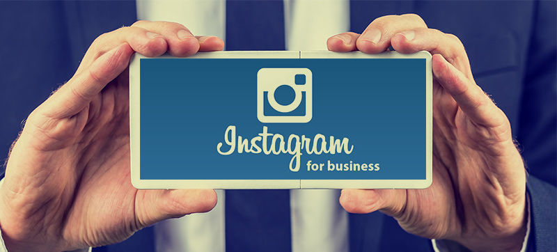 Instagram Reklamı İçin Görsel İle İlgili Dikkat Edilmesi Gerekenler