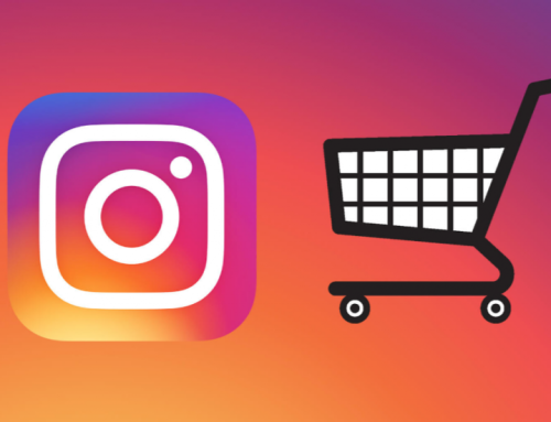 Instagramın Yeni Uygulaması:IG Shopping