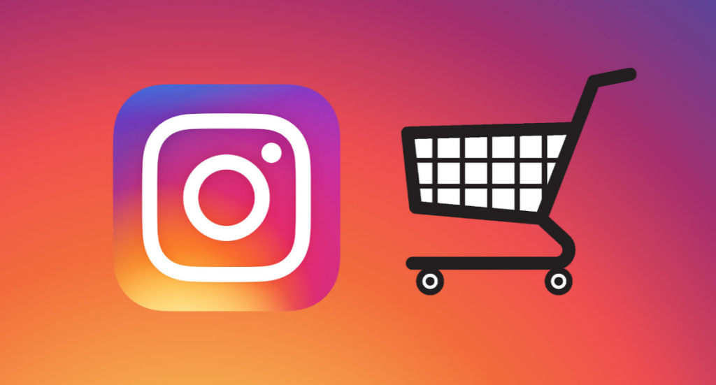 Instagramın Yeni Uygulaması:IG Shopping