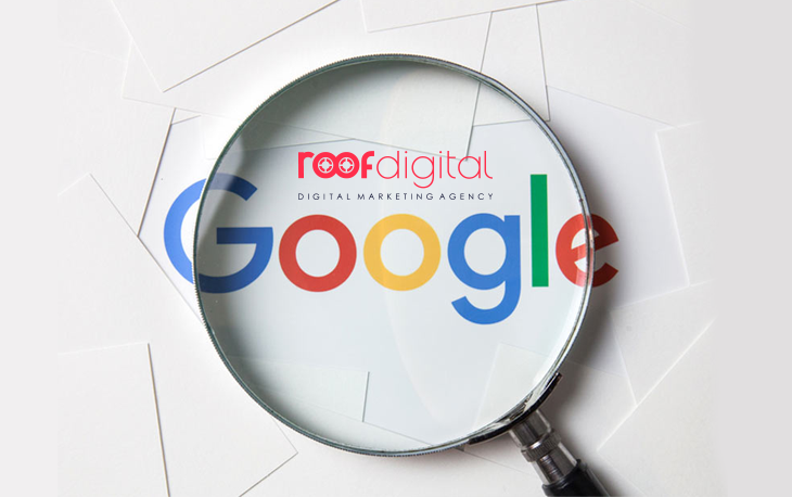 Google, Yılın Arama Trendlerini Yayınladı: Türkiye En Çok Hangi Kelimeleri Aradı?