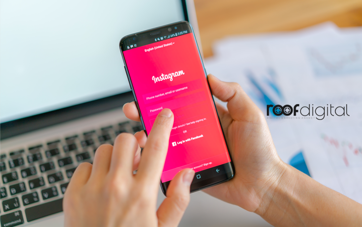 Türkiye, Dünyanın En Fazla Instagram Kullanıcısına Sahip Ülkeleri Arasında Beşinci Sırada