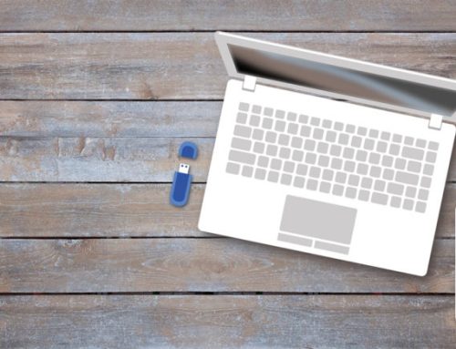 Dijital Pazarlama Bilginizi Geliştirebileceğiniz Ücretsiz Eğitim Programları