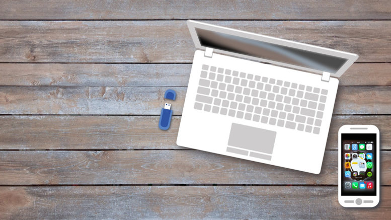 Dijital Pazarlama Bilginizi Geliştirebileceğiniz Ücretsiz Eğitim Programları