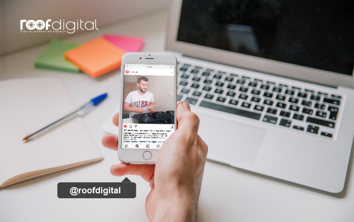Instagram, Video Etiketleme Özelliğini Duyurdu