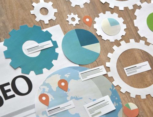 Adımınızı Attığınız Anda İhtiyacınız Olan Temel SEO Araçları