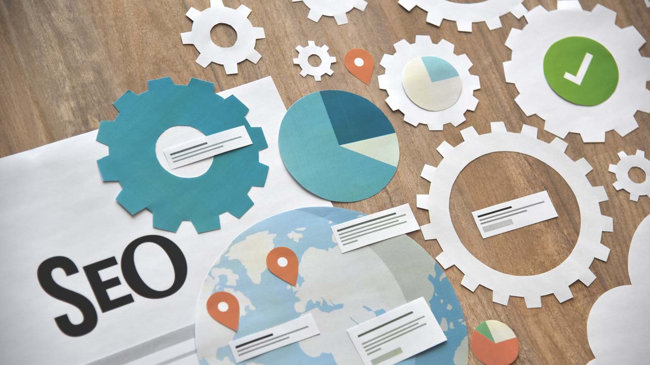 Adımınızı Attığınız Anda İhtiyacınız Olan Temel SEO Araçları