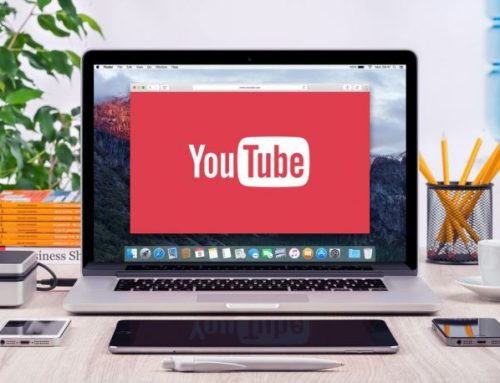 Youtube Reklamlarında Yeni Bir Dönem Başlıyor