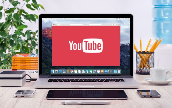 Youtube Reklamlarında Yeni Bir Dönem Başlıyor