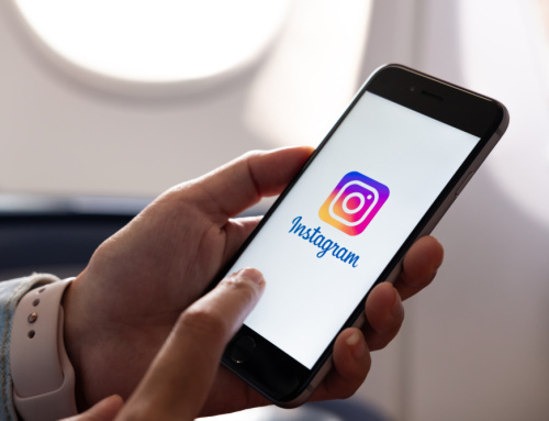 Instagram’da İşinizi Kolaylaştıracak 8 Taktik