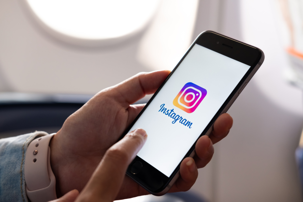 Instagram’da İşinizi Kolaylaştıracak 8 Taktik
