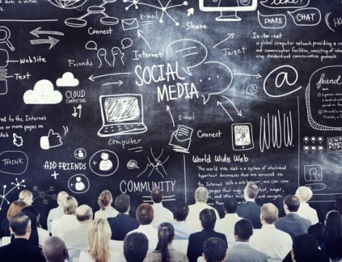 Dijital Pazarlama Sertifika Programları İle Uzmanlık Alanınızı Belgelendirin
