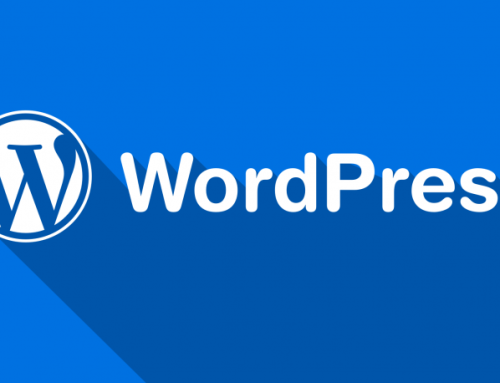 Ücretsiz Olarak WordPress Blog Kurulumu