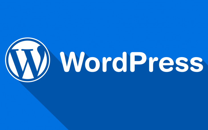 Ücretsiz Olarak WordPress Blog Kurulumu