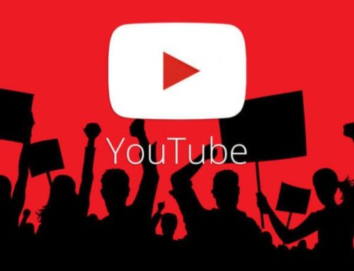 YouTube’un Eski Tasarımı Tarih Oluyor: Yeni Tasarımın Avantajları Neler?