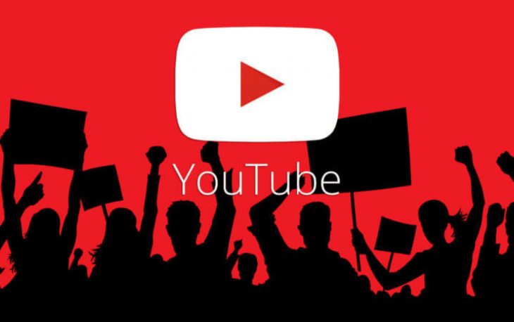 YouTube’un Eski Tasarımı Tarih Oluyor: Yeni Tasarımın Avantajları Neler?